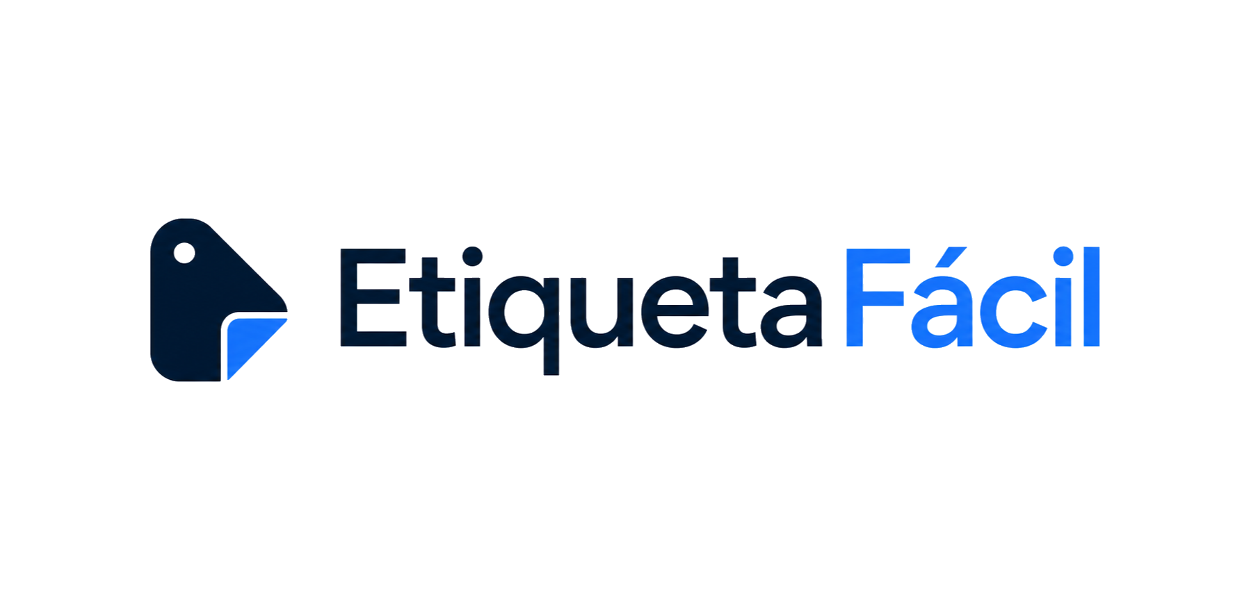 EtiquetaFácil
